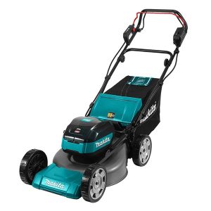 LM001GZ Máy Cắt Cỏ Đẩy Dùng Pin(480MM/BL)(40V MAX)(chưa kèm pin sạc)