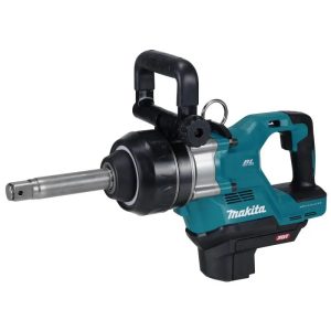 TW010GZ Máy Siết Bu Lông Dùng Pin(25.4MM/CỐT DÀI/BL)(40V MAX) - (Chưa Kèm Pin, Sạc)