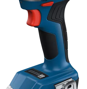Máy vặn ốc động lực dùng pin Bosch GDS 18V-350 Professional