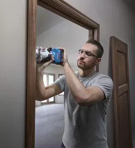 Máy phay Bosch GLF 18V-8 Professional