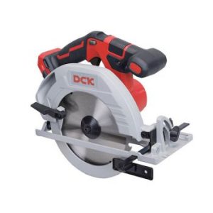 Máy Cưa Gỗ DCK - KDMY02-185 (TYPE Z)
