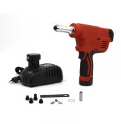 Súng Rút Đinh DCK - KDPM50(TYPE EK) Súng Rút Đinh DCK - KDPM50(TYPE EK)