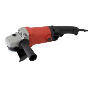 Máy Mài Chạy Điện DCK – KSM03-150S