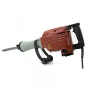 Máy Đục Bê Tông DCK - KZG15 Máy Đục Bê Tông DCK - KZG15