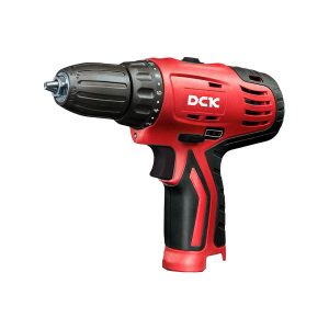 Máy Khoan Bắt Vít DCK - KDJZ10-10(TYPE Z)