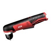 Máy Khoan Góc DCK - KDJZ14-10(TYPE Z) Máy Khoan Góc DCK - KDJZ14-10(TYPE Z)