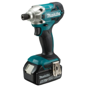 Máy Vặn Vít Makita DTD156RF Máy Vặn Vít Makita DTD156RF