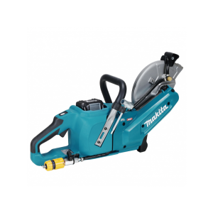 Máy cắt bê tông không dây (chỉ thân máy) Makita 40V CE003GZ01
