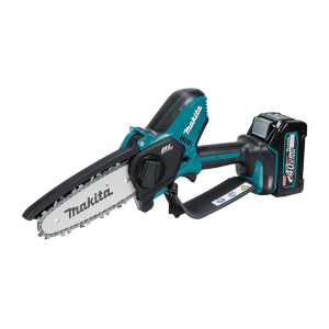 Máy cưa xích Makita UC029G dùng Pin 40Vmax XGT