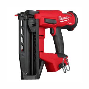 Máy bắn đinh Milwaukee M18 FN16GS-0X0